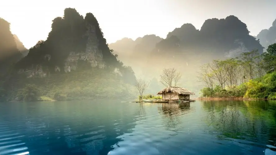 环保高精度